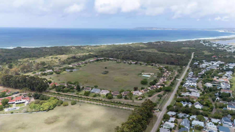 3 Bedroom Property for Sale in Keurbooms Western Cape
